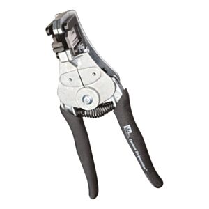 IDEAL 45-174 Custom Stripmaster®