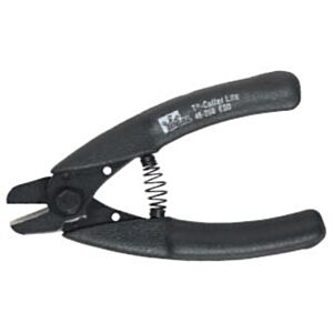 IDEAL 45-260 T®-Cutter Lite