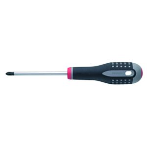 Bahco BE-8623 Phillips Screwdriver PH3 x 150mm