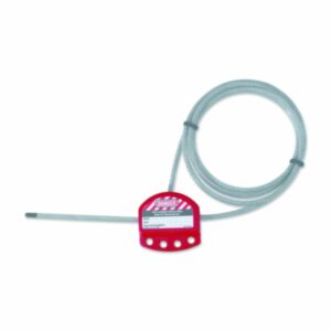 IDEAL 44-808 Adjustable Cable Lockout