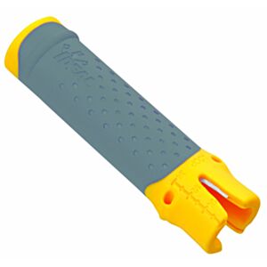 IDEAL 45-025 Lil' Ripper Stripper