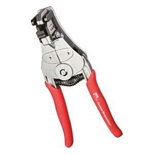 IDEAL 45-2691 Custom Stripmaster Wire Stripper 10 AWG - 14 AWG