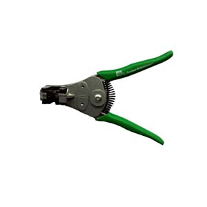 IDEAL 45-2829 Custom Stripmaster Wire Stripper 16 AWG - 26 AWG