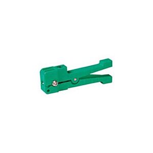 IDEAL 45-404 Ringer Shielded Cable Stripper Frame up to .30"