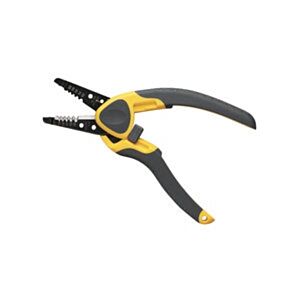 IDEAL 45-918 Kinetic,Reflex,12-20 Awg Strnd