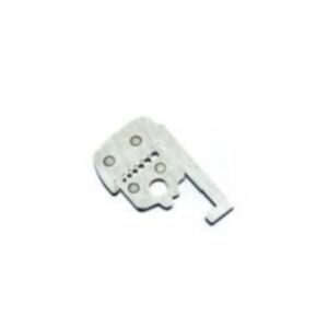 IDEAL 55-2901-1 Ergo-Elite Stripmaster Blade Set - 16 AWG - 24 AWG