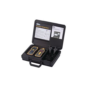 IDEAL 61-955 Circuit Tracer - STD LED Receiver