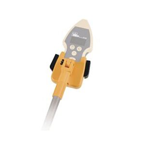 IDEAL CR-959 Cradle,Ct Receiver Holder