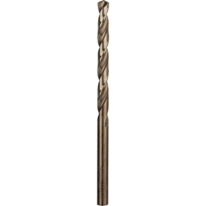 Bosch 2608585854 HSS Twist Cobalt Drill Bit - 5.50 x 57 x 93mm (Pack of 1)