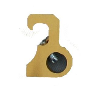 IDEAL KB-0234 MCB Universal Lockout Device