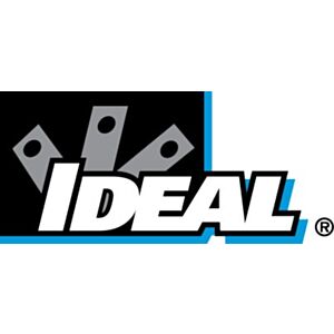 IDEAL LA-2408 Grip Pad (Box of 2)