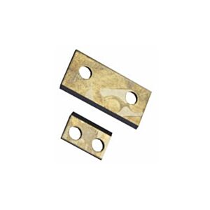 IDEAL LB-1747 Replacement Blade for 30-496