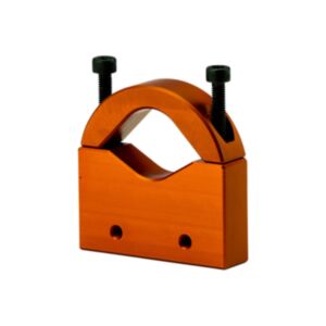 Mountz 260032 Angle Driver Clamp for EZ-25R and EZ-40R