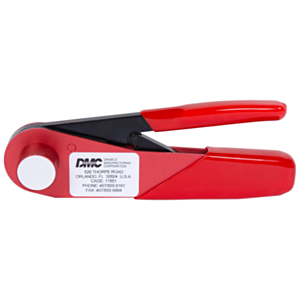 DMC 2613-1 Special Purpose Crimp Tool - ICP, SXC-10, PXC-12