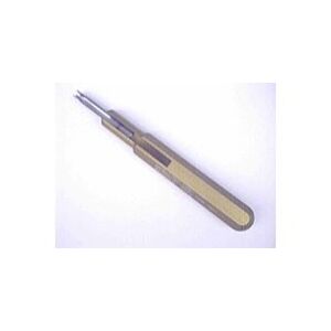 DMC DAK12 Installing Tool - Ms24256a12