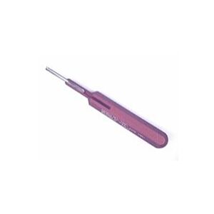 DMC DAK20 Insertion Tool - Ms24256a20