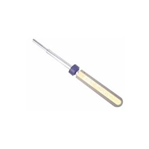 DMC DRK12 Removal Tool - Ms24256r12