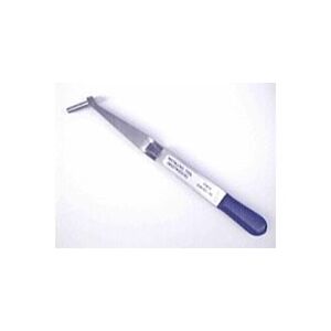 DMC DAK95-16 Installing Tweezer (Ms27495a16)