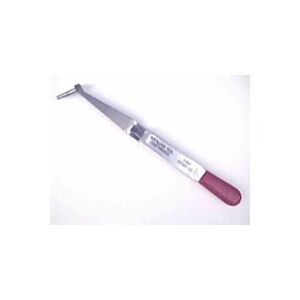 DMC DAK95-20 Installing Tweezer (Ms27495a20)