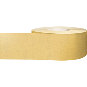 Bosch 2608900982 Expert C470 Sanding Roll 115mm x 50m - 180 Grit