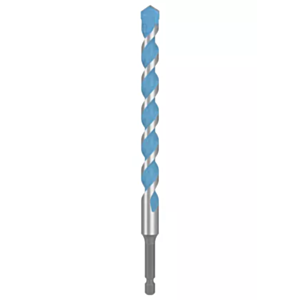 Bosch 2608902359 EXPERT HEX-9 Multi Construction Drill Bit 14mm x 150mm x 200mm