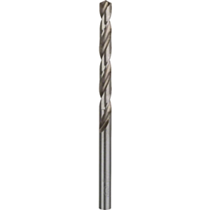 Bosch 2608585928 HSS Twist Drill Bit Ground - 6.80mm x 109mm (Pack of 1)