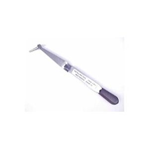 DMC DAK95-22 Installing Tweezer (Ms27495a22)