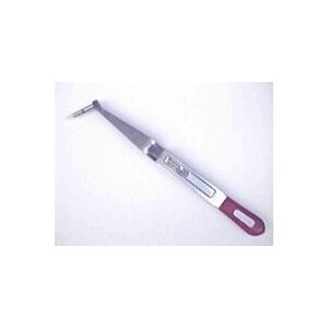 DMC DRK95-20 Removal Tweezer - Ms27495r20
