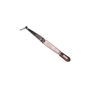 DMC DRK95-22 Removal Tweezer (Ms27495r22)