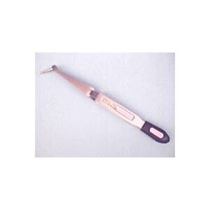 DMC DRK95-22M Removal Tweezer - Ms27495r22m