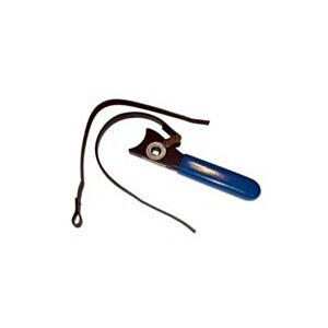 DMC BT-BS-609 Strap Wrench