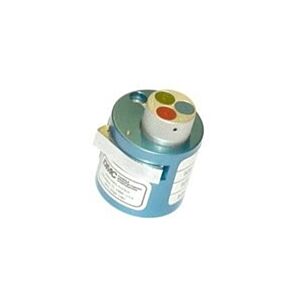 DMC TH165 Turret Head