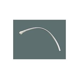 DMC BT-A-6010W Strap .50 Wide (White)