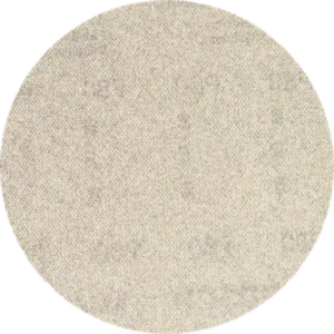 Bosch 2608900698 Expert M480 Sanding Net Pads - 150mm, 80 Grit (Pack of 50)