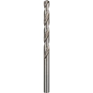Bosch 2608585929 HSS Twist Drill Bit Ground - 7.00mm x 109mm (Pack of 1)