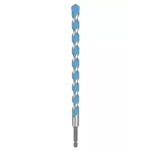Bosch 2608902360 EXPERT HEX-9 Multi Construction Drill Bit 14mm x 200mm x 250mm