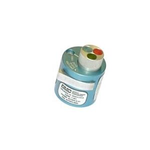 DMC TH212 Turret Head - Viking