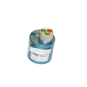 DMC TH248 Turret Head - Socapex