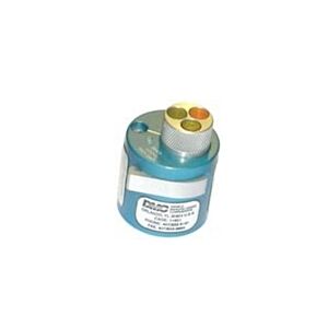 DMC TH323 Turret Head