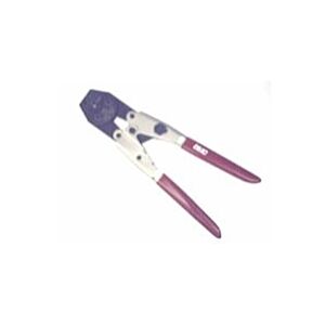 DMC GMT232 Commercial Crimp Tool - M22520/37-01