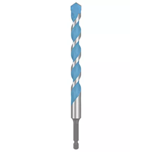 Bosch 2608902361 EXPERT HEX-9 Multi Construction Drill Bit 16mm x 150mm x 200mm
