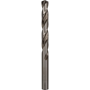 Bosch 2608585462 PRO Metal HSS-G Twist Drill Bit - 15/32" x 151mm (5 Pack)