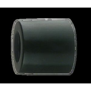 Bosch 3605500210 Protective Cover For 1/4" Quick Release Chucks (Pack of 5)