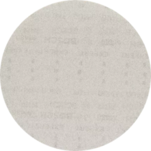 Bosch 2608900708 Expert M480 Sanding Net Pads - 225mm, 100 Grit (Pack of 25)