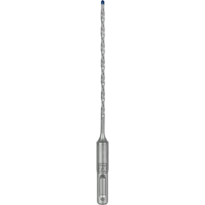 Bosch 2608900056 EXPERT SDS Plus-7X Hammer Drill Bit - 3.5mm x 100mm x 165mm (Pack of 1)