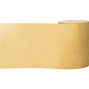 Bosch 2608900897 Expert C470 Sanding Roll 115mm x 5m - 60 Grit
