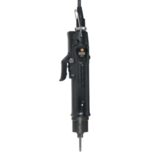 Mountz 144395 BL-3000 ESD Brushless Electric Torque Screwdriver 2cNm - 55cNm
