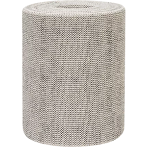 Bosch 2608900777 Expert M480 Sanding Net Roll - 93mm x 5m - 100 Grit