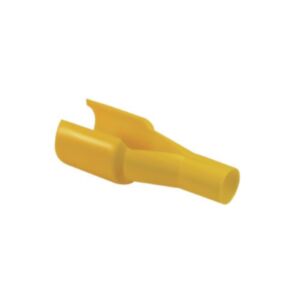 M81969/14-08 Insertion & Removal Tool