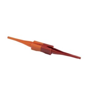 DMC M81969/14-10 Insertion & Removal Tool - Plastic